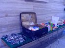 20110709005_Consegna prodotti.jpg